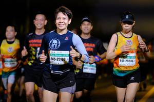 BIB: 2112, 25236, 25166
                            <button type="button" onclick="openModal(8549939)" class="btn btn-primary btn-sm float-right btn-popup" data-toggle="modal" data-target=".modal-high-quality">
                        <i class="fas fa-shopping-cart"></i> Add to Cart
                    </button>
                                            <button type="button" onclick="isThisMe(8549939, true)" class="btn btn-success btn-sm float-right btn-popup btn-isme hidden" data-toggle="tooltip" data-placement="bottom" title="นี่คือรูปของคุณใช่ไหม คลิกที่นี่เพื่อเอาเข้าอัลบั้ม">
                        <i class="fas fa-plus"></i> Add to album
                    </button>
                    <button type="button" onclick="isThisMe(8549939, false)" class="btn btn-warning btn-sm float-right btn-popup btn-isnotme hidden">
                        <i class="fas fa-ban"></i> Remove from album
                    </button>